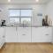 Stunning Home In Holbæk With Kitchen - Holbaek