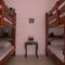 Foto: Freedom Hostel Budva 1/37