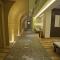 Rivoli Suites