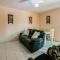 Stunning Home In Alcala La Real - 阿尔卡拉拉雷亚尔