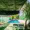 Stunning Home In Alcala La Real - 阿尔卡拉拉雷亚尔