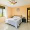 Stunning Home In Alcala La Real - 阿尔卡拉拉雷亚尔