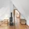 Beautiful Home In Vordingborg With Wifi Beautiful Home In Vordingborg With Wifi