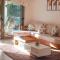 Villa loren A3