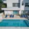 Villa loren A3