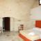 Agriturismo Tenuta Mazzetta