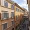 Piazza Navona Splendid Flat