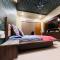 Shreshth Home Stay - Best Family Accommodation - 3km from Har Ki Pauri, Haridwar, Uttarakhand