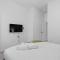 Cozy Master Room with Private Bath