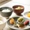 ORIENTAL HOTEL KYOTO ROKUJO