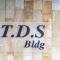 Comfy Stay TDS