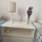 Apartamento charme de Ipanema
