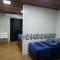 Apartamento Premium em Penedo - بينيدو