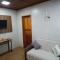 Apartamento Premium em Penedo - بينيدو