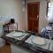 Apartamento Premium em Penedo - بينيدو