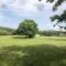 Roost House at Kingfisher Ranch - Tarpley