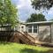 Roost House at Kingfisher Ranch - Tarpley