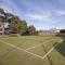 Birchwood Villa Cowes, Pool & Tennis in complex - Cowes