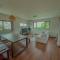 TAITO BEACH HOUSE