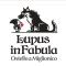 Lupus in Fabula - Ostello a Miglionico