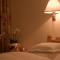Pension Gallus