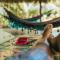 Bungalow Bali Hai