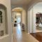 Cozy & spacious 3 bed home North San Antonio - Stone Oak area