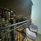Cozy 3 Rooms , KLCC view , 100 mbps WIFI , Netflix by Noon's Homestay - 吉隆坡