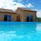 Elegant Villa with private pool and garden - Montelupone