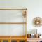 5BR5B in Skudai, 15mins to UTM&Sutera, 7-16pax, WiFi - 士姑来