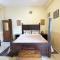 Cloudwalks Homestay