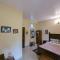 Cloudwalks Homestay