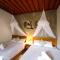 Artomoro Bali