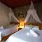 Artomoro Bali