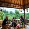 Artomoro Bali