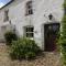 Moss Side Farm Cottage - lower hawthwaite