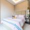 Dorsett Residences Sri Hartamas (Kuala Lumpur)