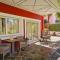 Corfu Dream Kanoni Apartment
