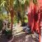 Corfu Dream Kanoni Apartment