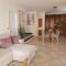 Corfu Dream Kanoni Apartment