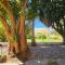 Corfu Dream Kanoni Apartment