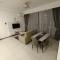 Urban Suites JSW GEORGETOWN PENANG, MALAYSIA
