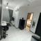 Urban Suites JSW GEORGETOWN PENANG, MALAYSIA
