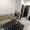 Urban Suites JSW GEORGETOWN PENANG, MALAYSIA