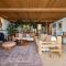 Villa Rylee