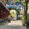 Blue Sunset Hostel