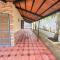 Parvati Home Stay