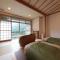 Akagi Onsen Hotel