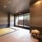 Akagi Onsen Hotel