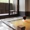 Akagi Onsen Hotel